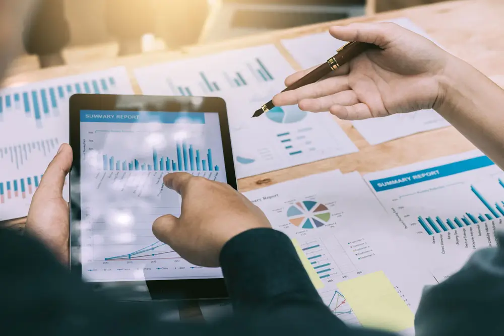 Southaven Accounting