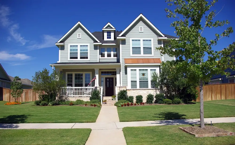 Hernando Property Management