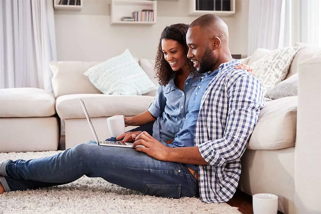 Allstar Management Homeowner Resources