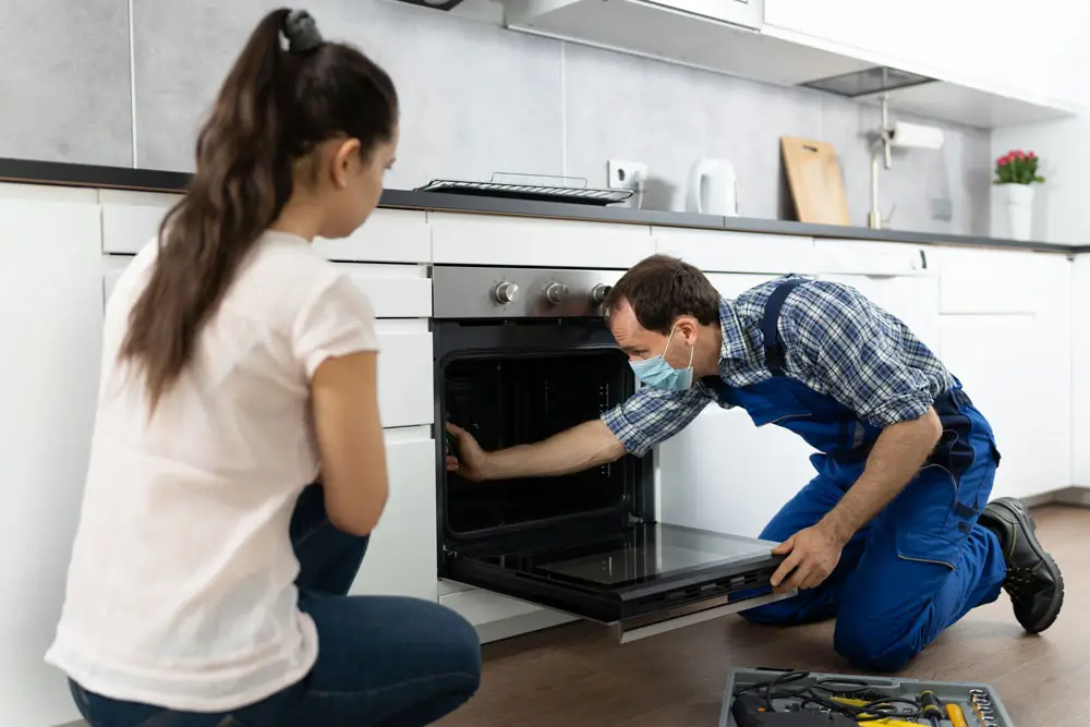 Southaven Property Maintenance