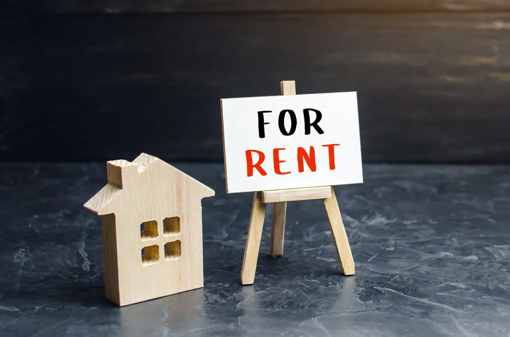 Marketing Your Southaven Rental Property