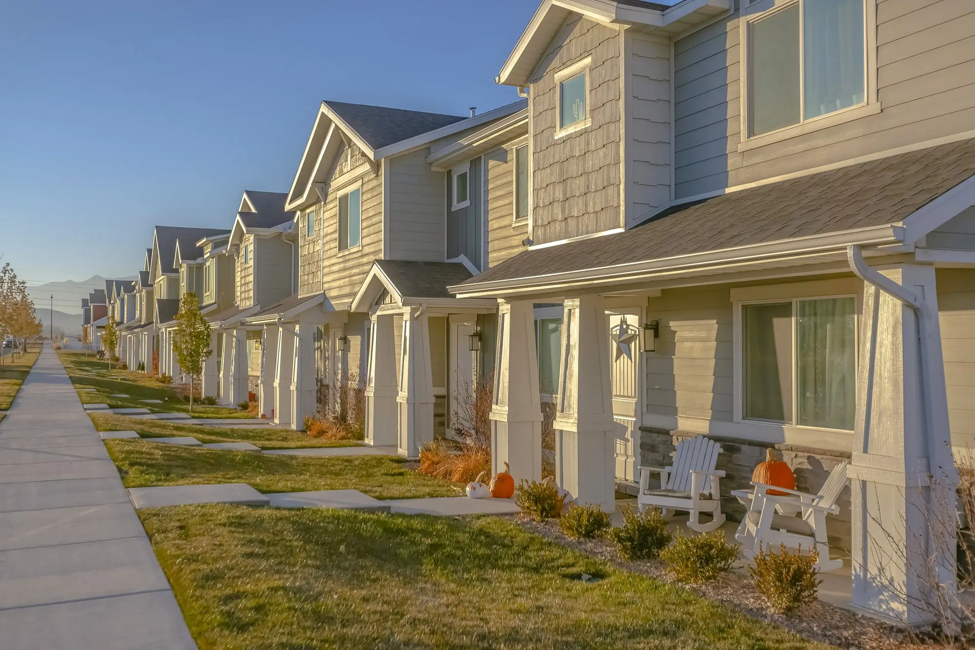 Memphis Property Management