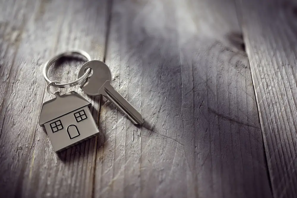 Southaven Property Owners