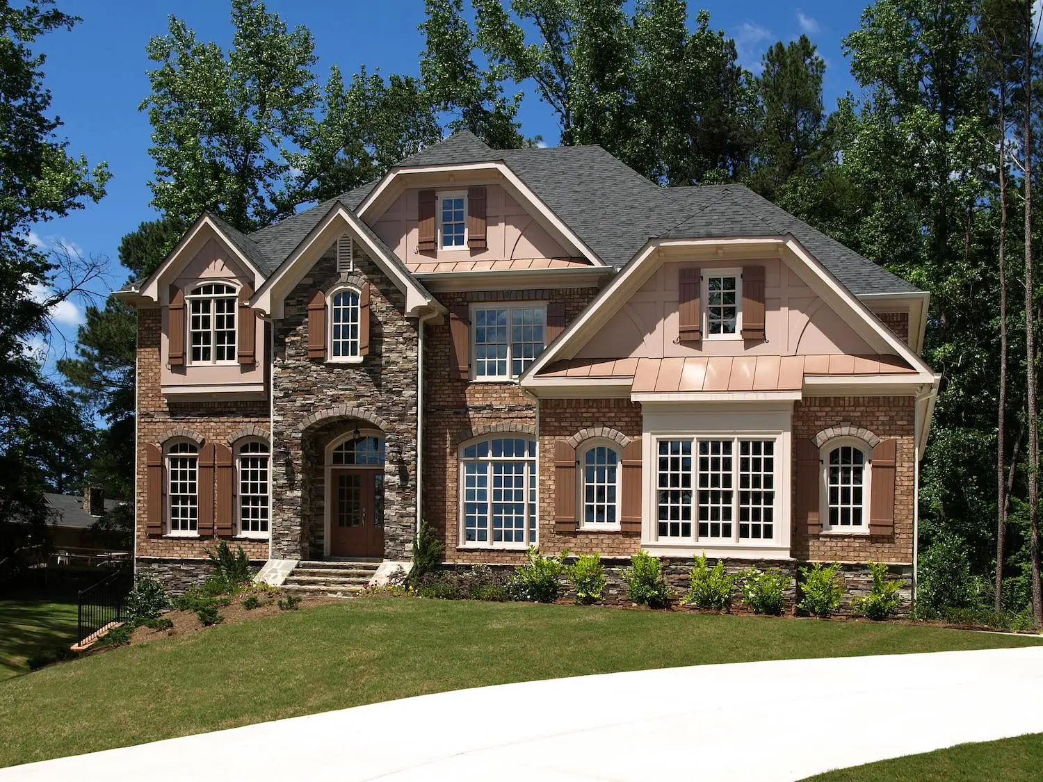 Oxford Property Management