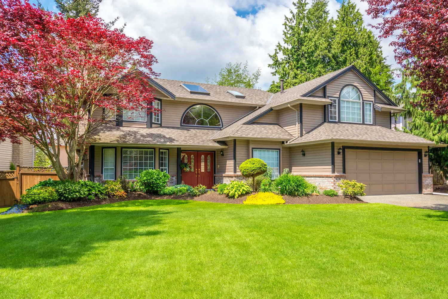 Southaven Property Management